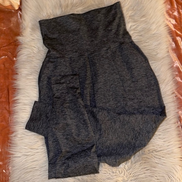 aerie Pants - Aerie Joggers